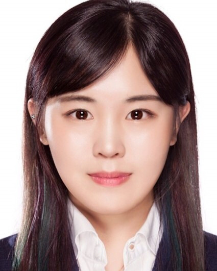 아랑님 스케쥴 | 인스티즈