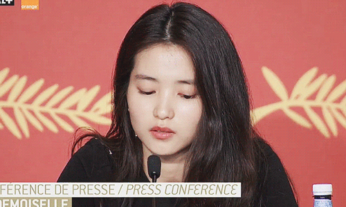 배우 김태리 | 인스티즈