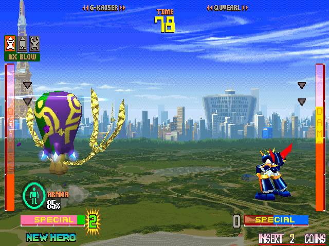 어린시절 100원도 귀했던 이유 | 인스티즈