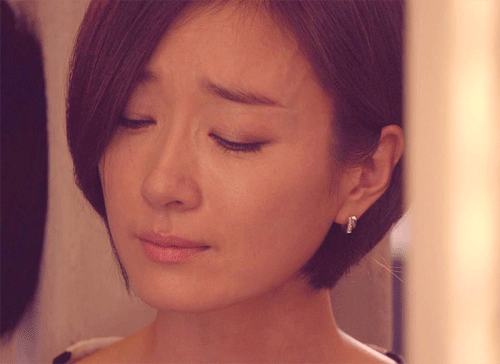 배우 오연수 | 인스티즈