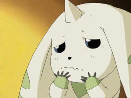 테리어몬 짤 모음 | 인스티즈