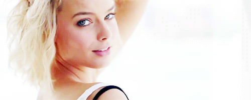 마고로비 | 인스티즈