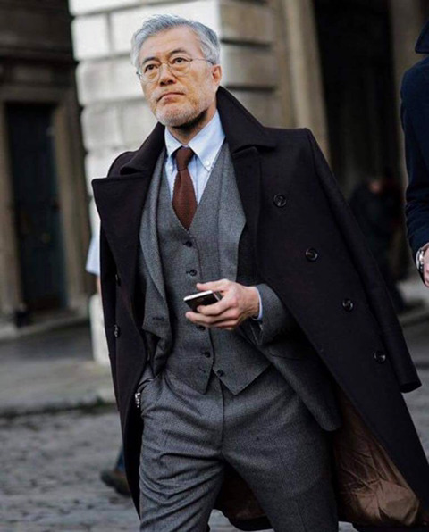 반도의 흔한 레일리 코스프레.jpg | 인스티즈