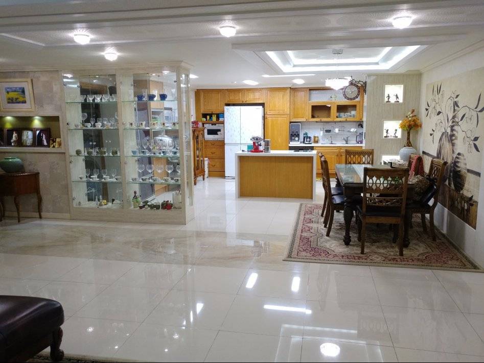 도심에서 즐기는 전원생활 | 인스티즈