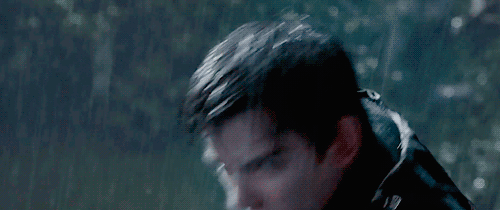 영화 미스 페레그린과 이상한 아이들의 집.gif | 인스티즈