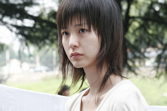 "사는 게 항상 이렇게 힘든가요? 아니면 어릴 때만 그런가요?" | 인스티즈