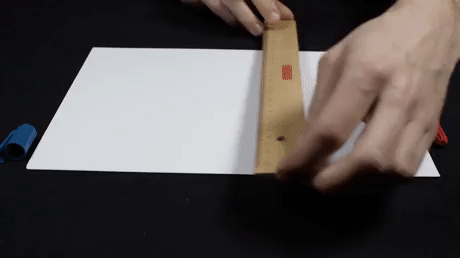 심신이 안정 되는 짤 | 인스티즈