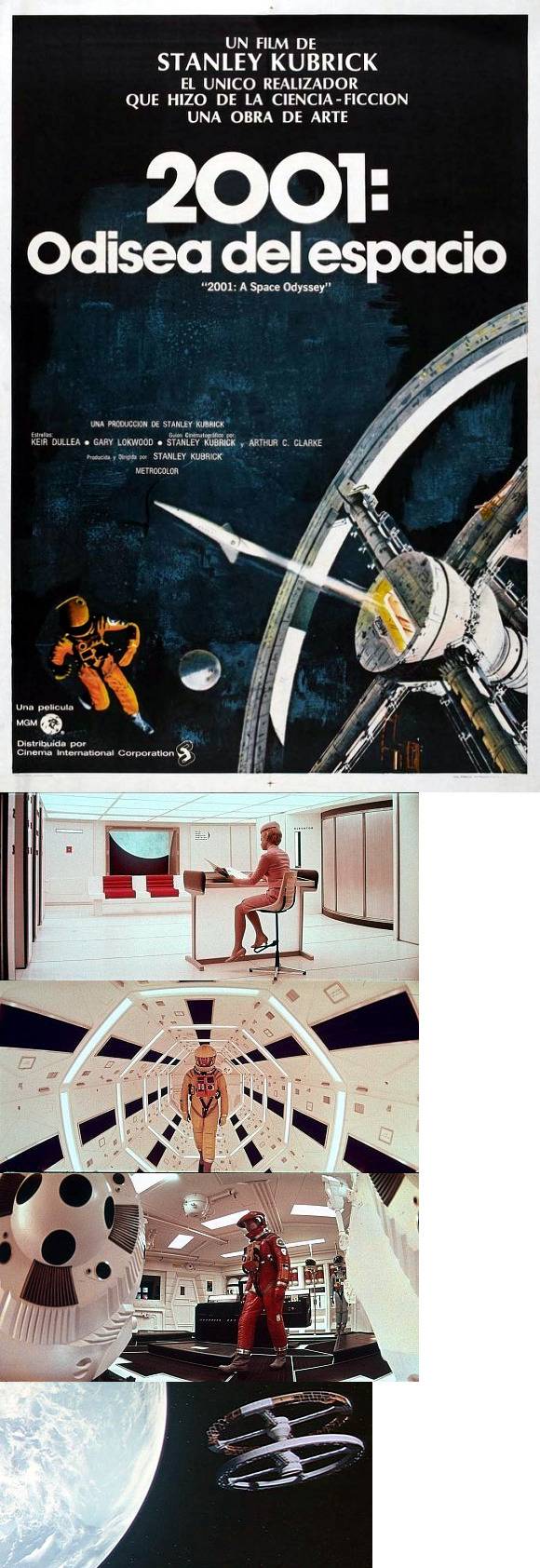 [공포잔인주의] 영화추천 | 인스티즈