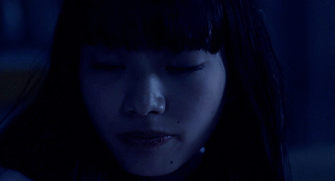 [쿠로사키군의말대로는되지않아] 잘생긴 쁘띠쓰레기와 잘생긴 개쓰레기 사이에서 고민하는 노이해 영화 02 | 인스티즈