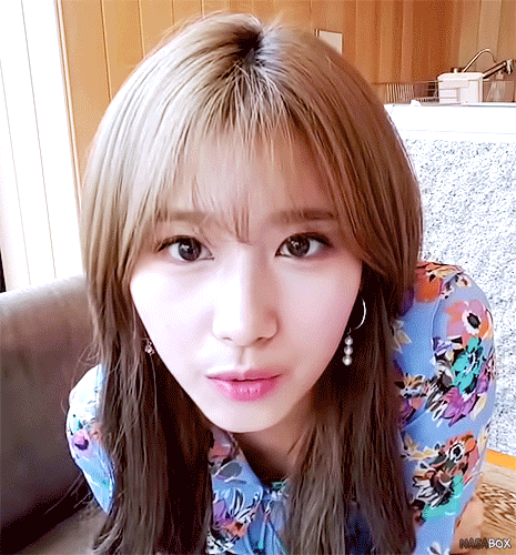 트와이스 사나 | 인스티즈