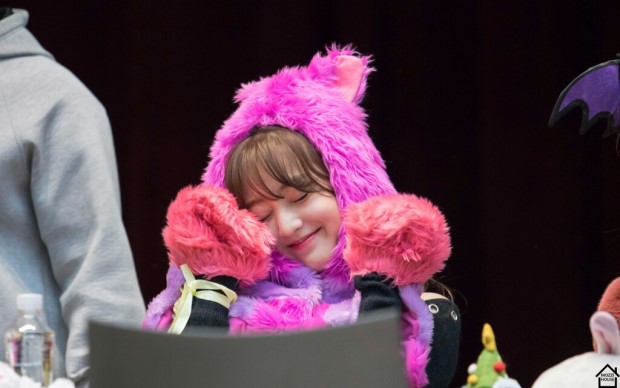 트와이스 지효 | 인스티즈