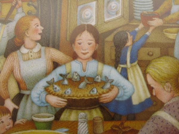 내가 보는 영국음식의 이미지를 대표적으로 보여주는듯한 요리...jpg (혐오주의) | 인스티즈