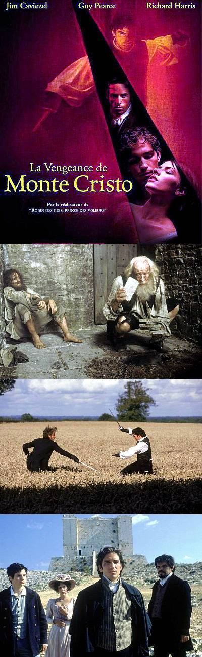 [공포잔인주의] 영화추천 | 인스티즈