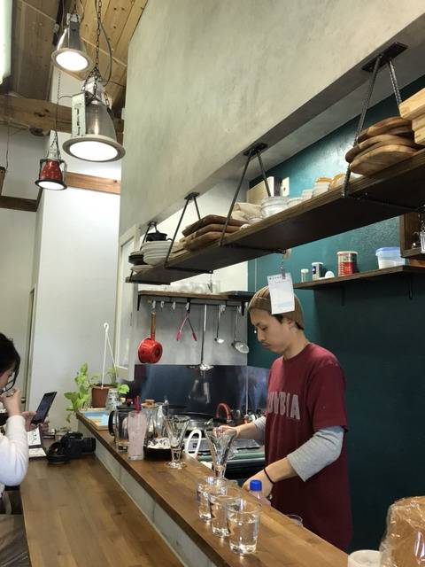 [이토시마] 롤창남의 일본여행기_1 | 인스티즈