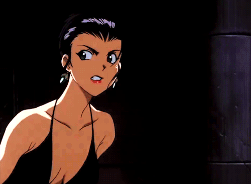 20년전 애니메이션 수준.jpg | 인스티즈