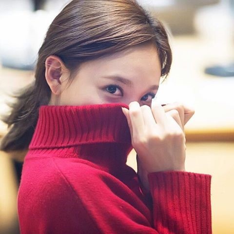 트와이스 나연 | 인스티즈