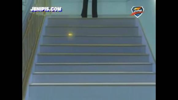 슈가슈가룬 1화 초콜렛과 하트의 유성 | 인스티즈