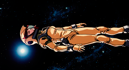 91년도 애니메이션 수준.jpg | 인스티즈