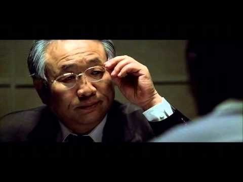 대한민국 영화 조연 임펙트원탑 명대사.jpg | 인스티즈