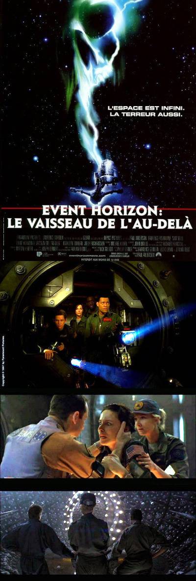 [공포잔인주의] 영화추천 | 인스티즈