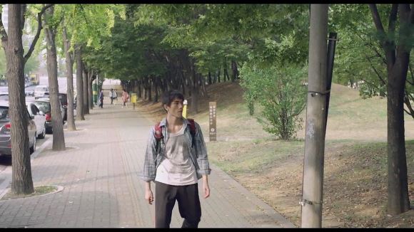 잉여라 불리우는 이 시대의 청춘들 | 인스티즈