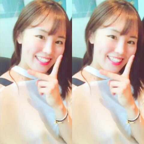 아랑님 스케쥴 | 인스티즈