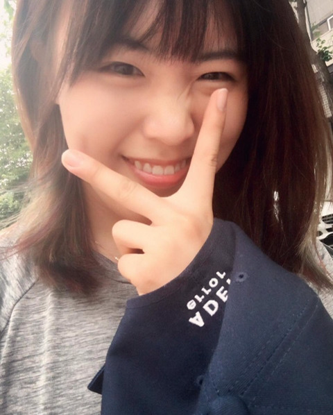 천사 아랑님 | 인스티즈