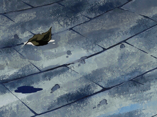 33년전 애니메이션 수준.jpg | 인스티즈