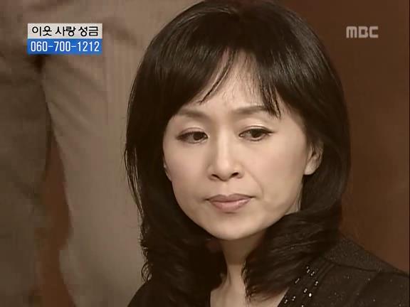 [거침없이하이킥] 민용이와 신지가 이혼한 이유 -13- | 인스티즈