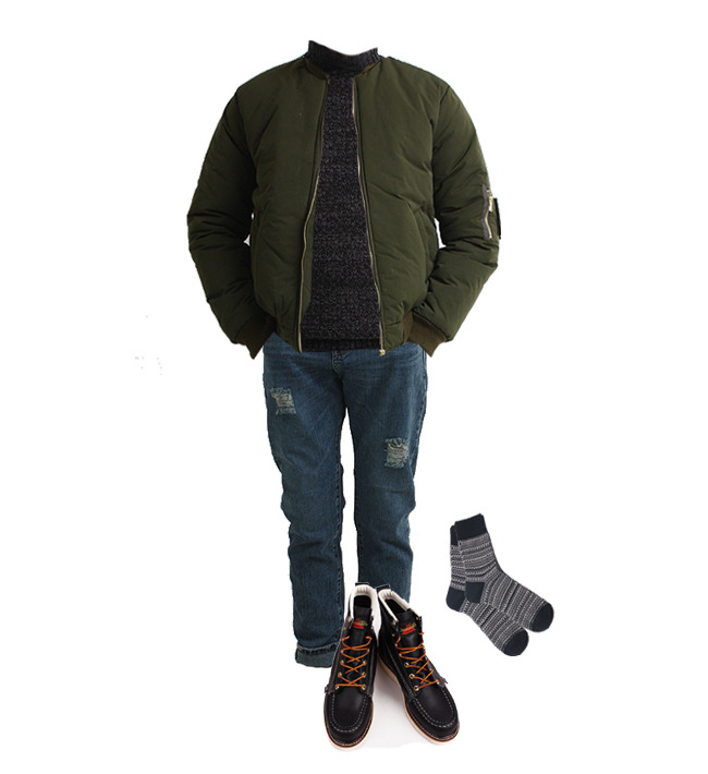 호박에 줄이라도 잘 그어보자 | 인스티즈