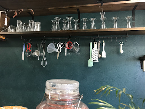 [이토시마] 롤창남의 일본여행기_1 | 인스티즈