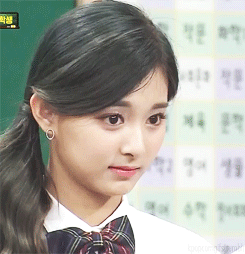 트와이스 쯔위 | 인스티즈