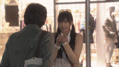 아라가키 유이.jpg | 인스티즈