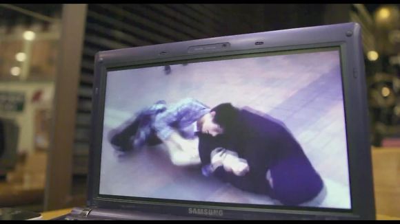 잉여라 불리우는 이 시대의 청춘들 | 인스티즈