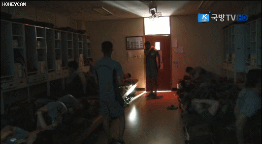 귀에서 나팔소리가 들리는 짤 | 인스티즈