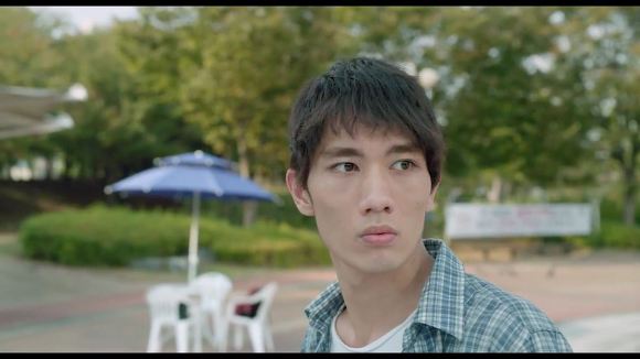 잉여라 불리우는 이 시대의 청춘들 | 인스티즈