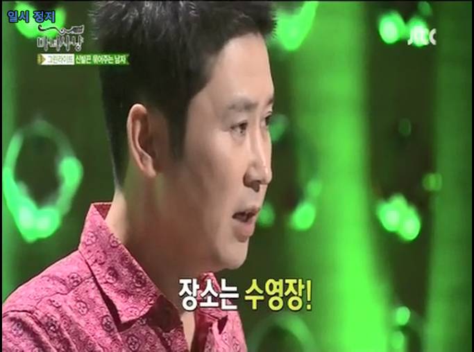 그래도 얘기하는게 맞다 vs 모르는 척 하는게 속편하다 | 인스티즈