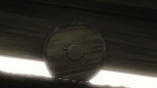 휴재가 아무리 길어도 기다릴수밖에없는 마성의 만화 '헌터x헌터' - 4편 | 인스티즈