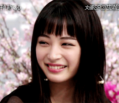 영화에서 처음보자 마자 반해버렸는데 알아갈수록 팬질하기 힘든 배우 | 인스티즈