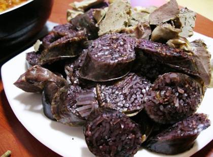 떡볶이와 곁들어 먹을수 있다면 본인의 선택은??? (이것들 중 단 하나만) | 인스티즈