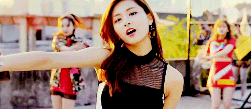 트와이스 쯔위 | 인스티즈