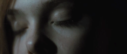 [영화] 진저 앤 로사 (2012) | 인스티즈