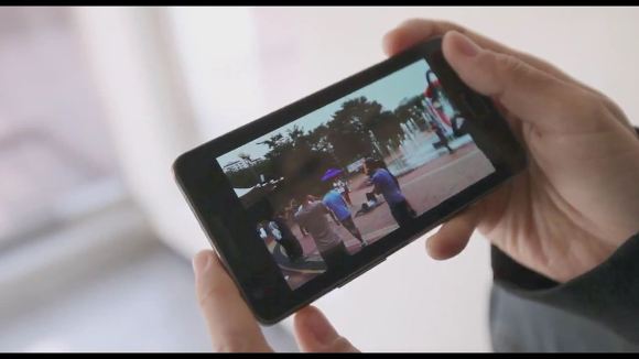 잉여라 불리우는 이 시대의 청춘들 | 인스티즈