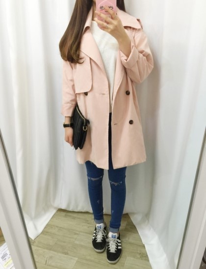 여친룩 합본.jpg | 인스티즈