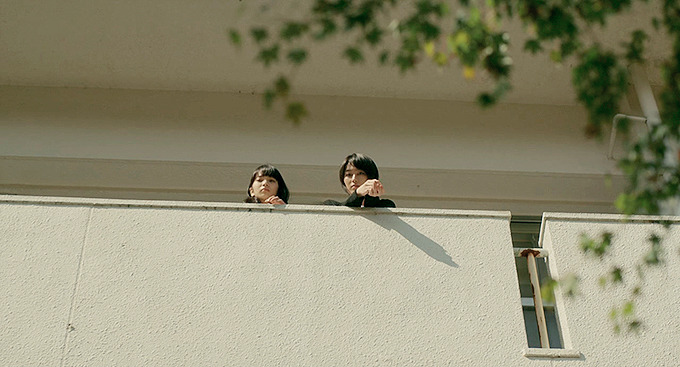 [쿠로사키군의말대로는되지않아] 잘생긴 쁘띠쓰레기와 잘생긴 개쓰레기 사이에서 고민하는 노이해 영화 02 | 인스티즈