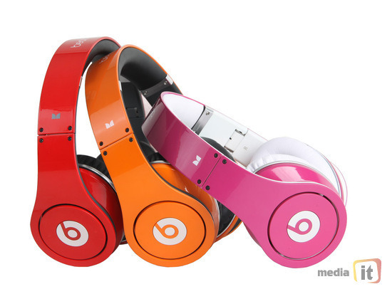 닥터 드레가 1년에 6천억 이상 벌수 있는 이유 | 인스티즈