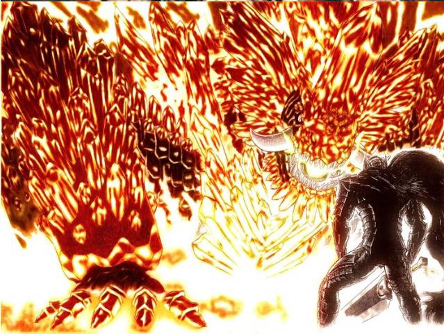 비슷한 나이대의 일본 만화가 3명 | 인스티즈