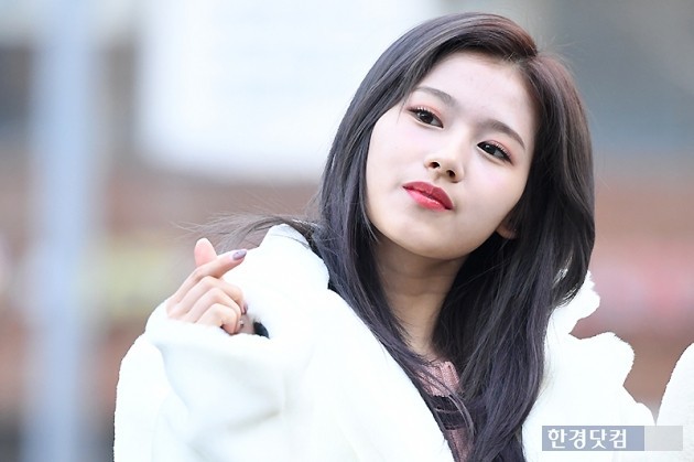 트와이스 사나 | 인스티즈