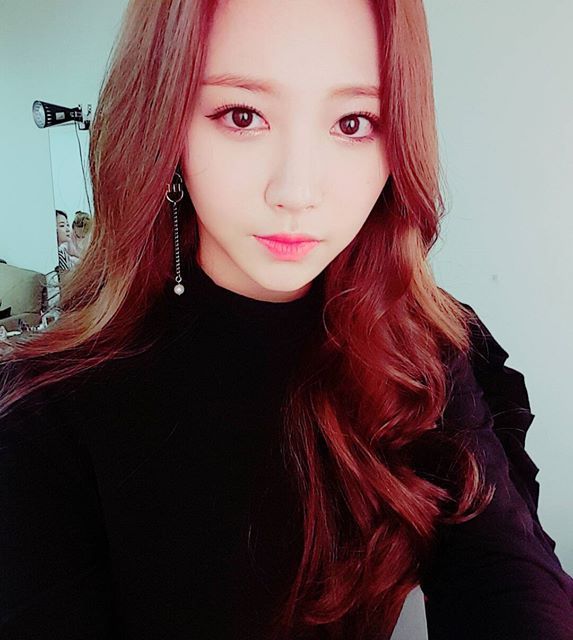 유라씨 하고싶은거해요 | 인스티즈