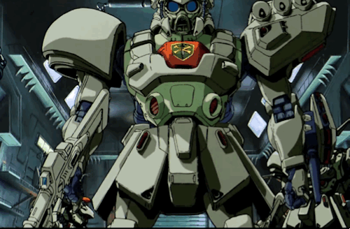 91년도 애니메이션 수준.jpg | 인스티즈